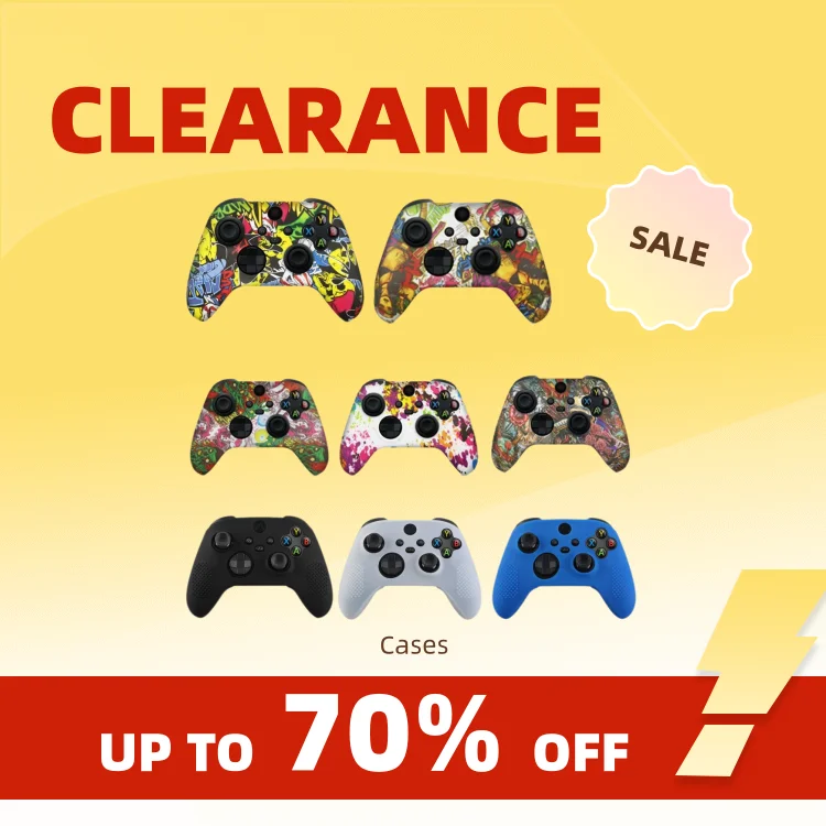 Clearance_Cases_Continuous updates