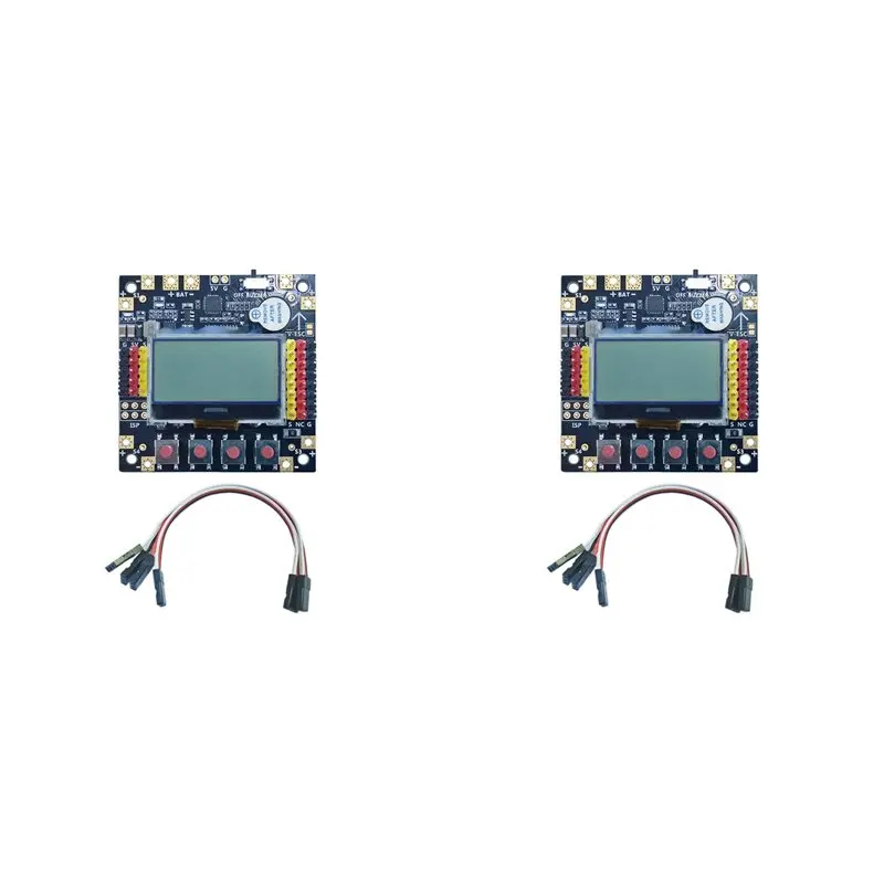 【PRICE-DROP!】2X KK2…