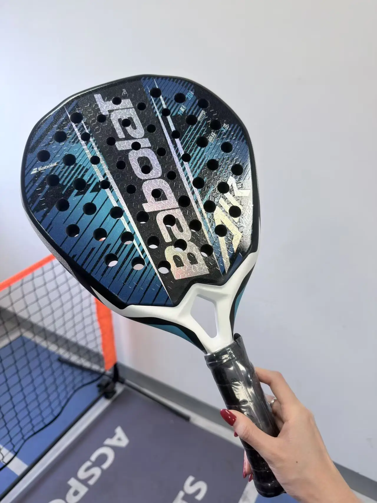 #36 Cheap Padel Rackets Worth Buying