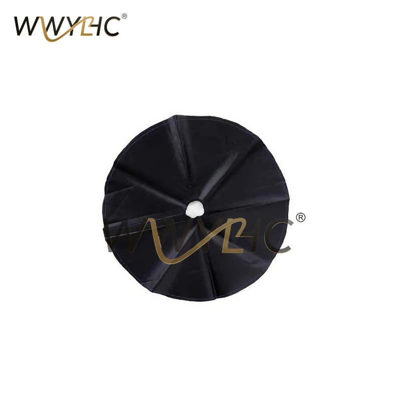 Wire Cutting Slow Wire Accessories Suitable For Mitsubishi W004 Waterproof Film