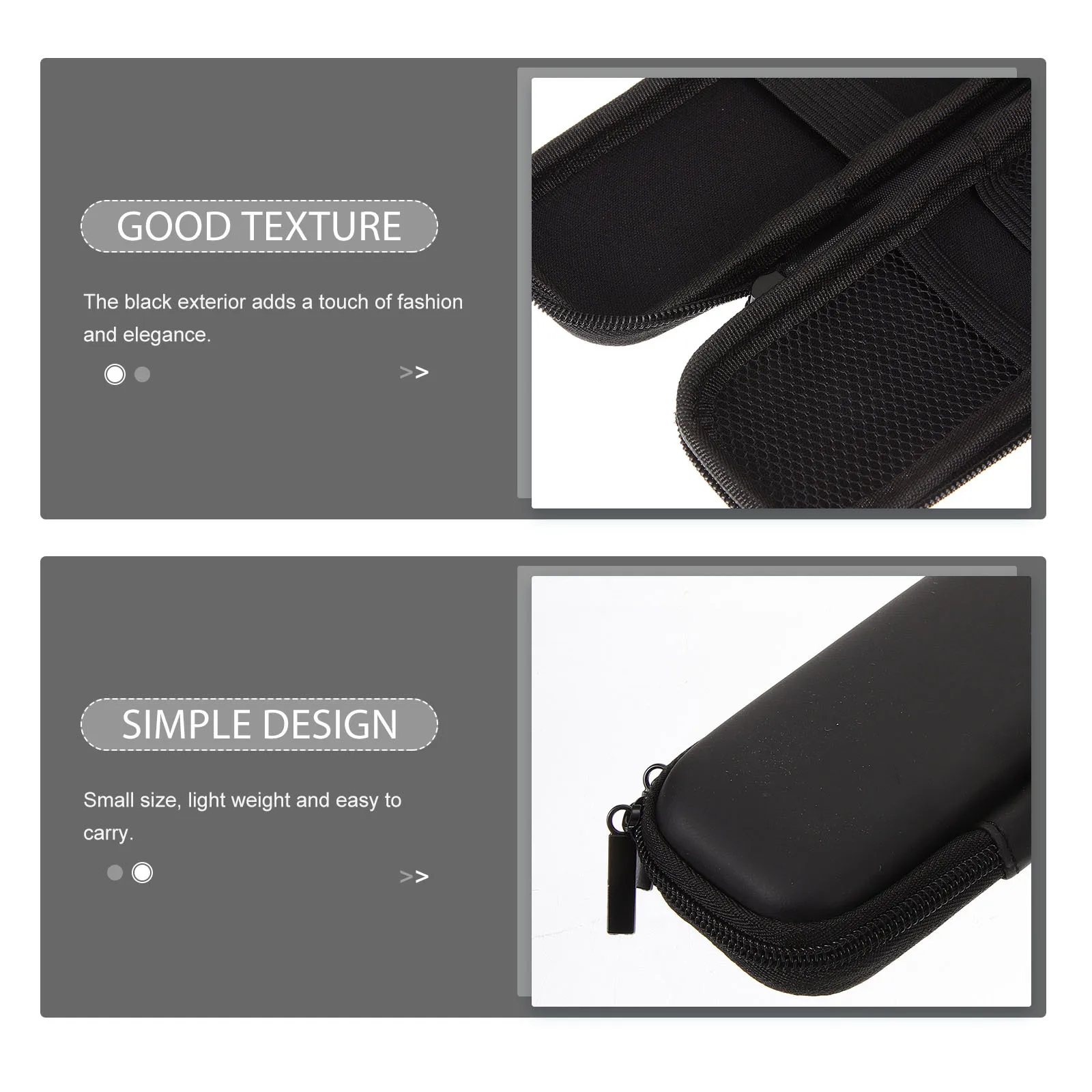 

Insulated Insulin Bag Portable Eva Case Organizer for Travel and Daily Use Cool Protection Insulin Travel Case