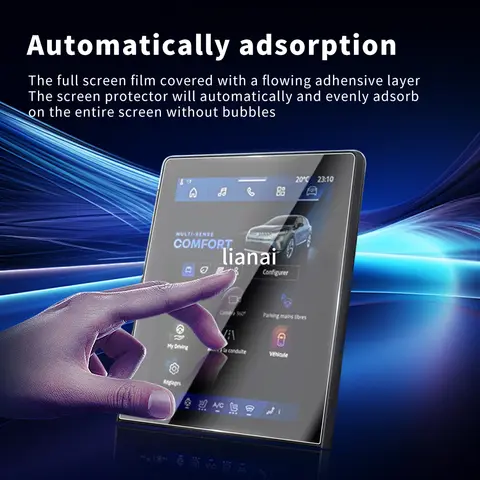 10 best sales renault arkana - №7