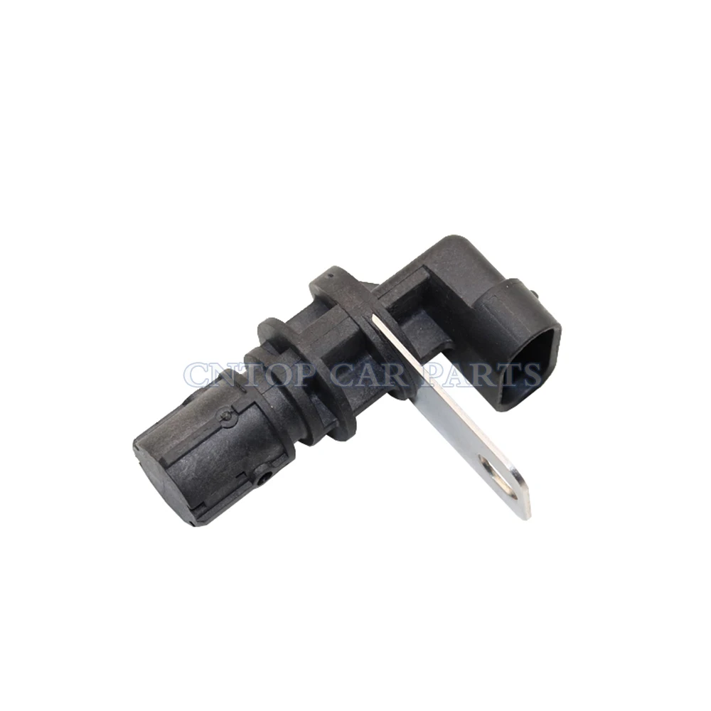 

12560228 Engine Crankshaft Position Sensor for Chevrolet Express Silverado Impala GMC Savana Sierra Hummer H2 Buick Rainier