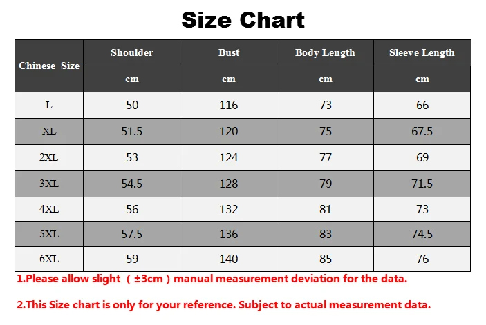 Men Outdoors Windproof Keep Warm Hiking Exercise Coat New Fashion Casual Detachable Hat Parka Winter Fleece Thicken Solid Jacket