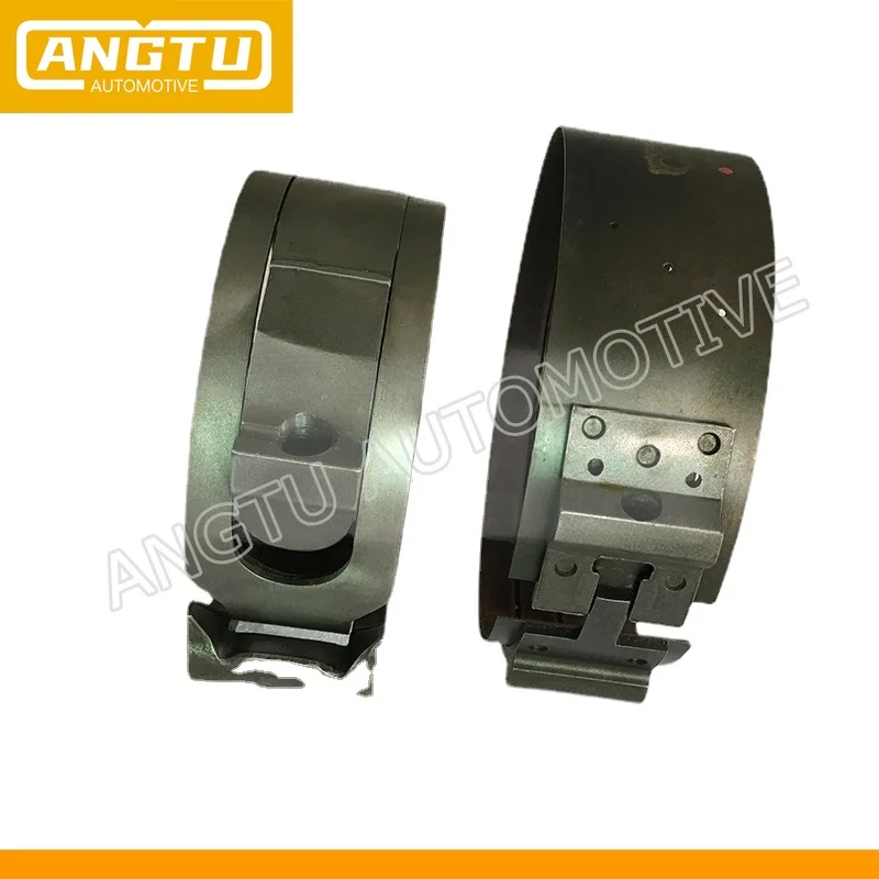 722.3 Auto Transmission Gearbox B2 Brake Band Rear Band 1262702062 Fit For MERCEDES BENZ Car Accessories