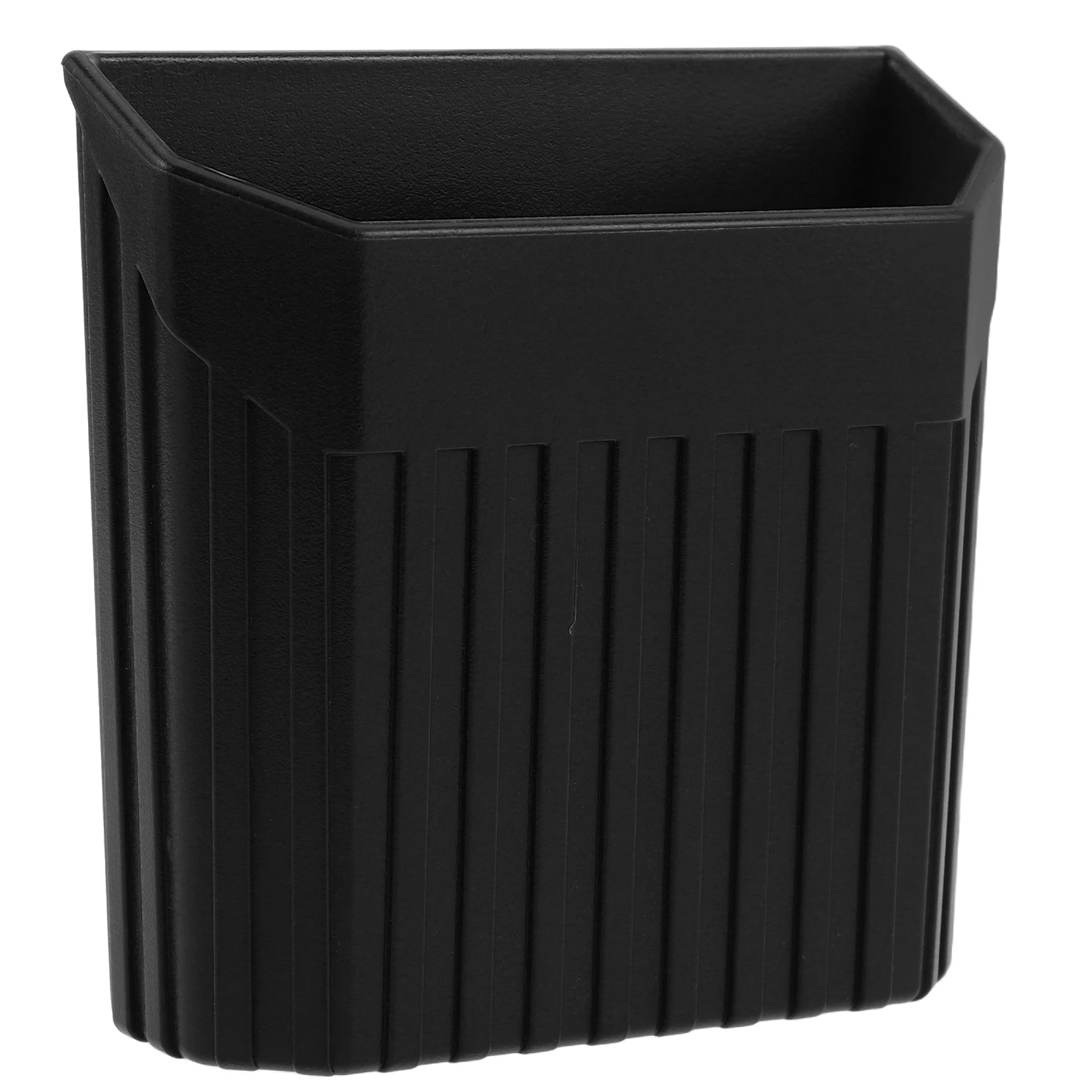 

Storage Box Dashboard Organizer Holder Car Vent Accessories Universal Mount Heat Resistant Clutter Free Interior Air Outlet