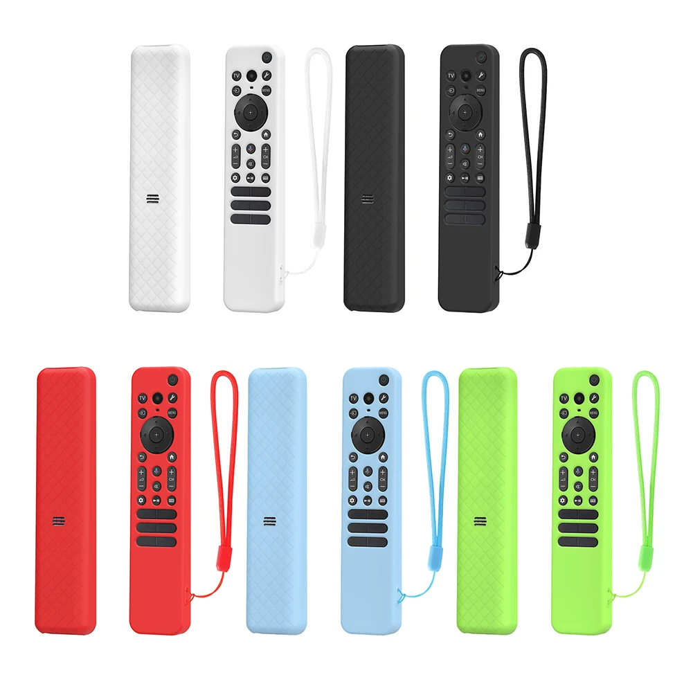 For Sony RMF-TX920U…