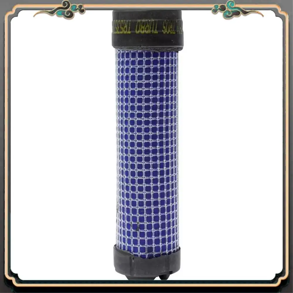 

M45K-AF25550 Элементы воздушного фильтра для Baldwin RS3715 для John Deere M113621 P822686 6191362M1 11965512560