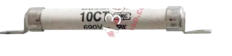 

Оригинальный Новый 6CT, 10CT 6A 10A 690V