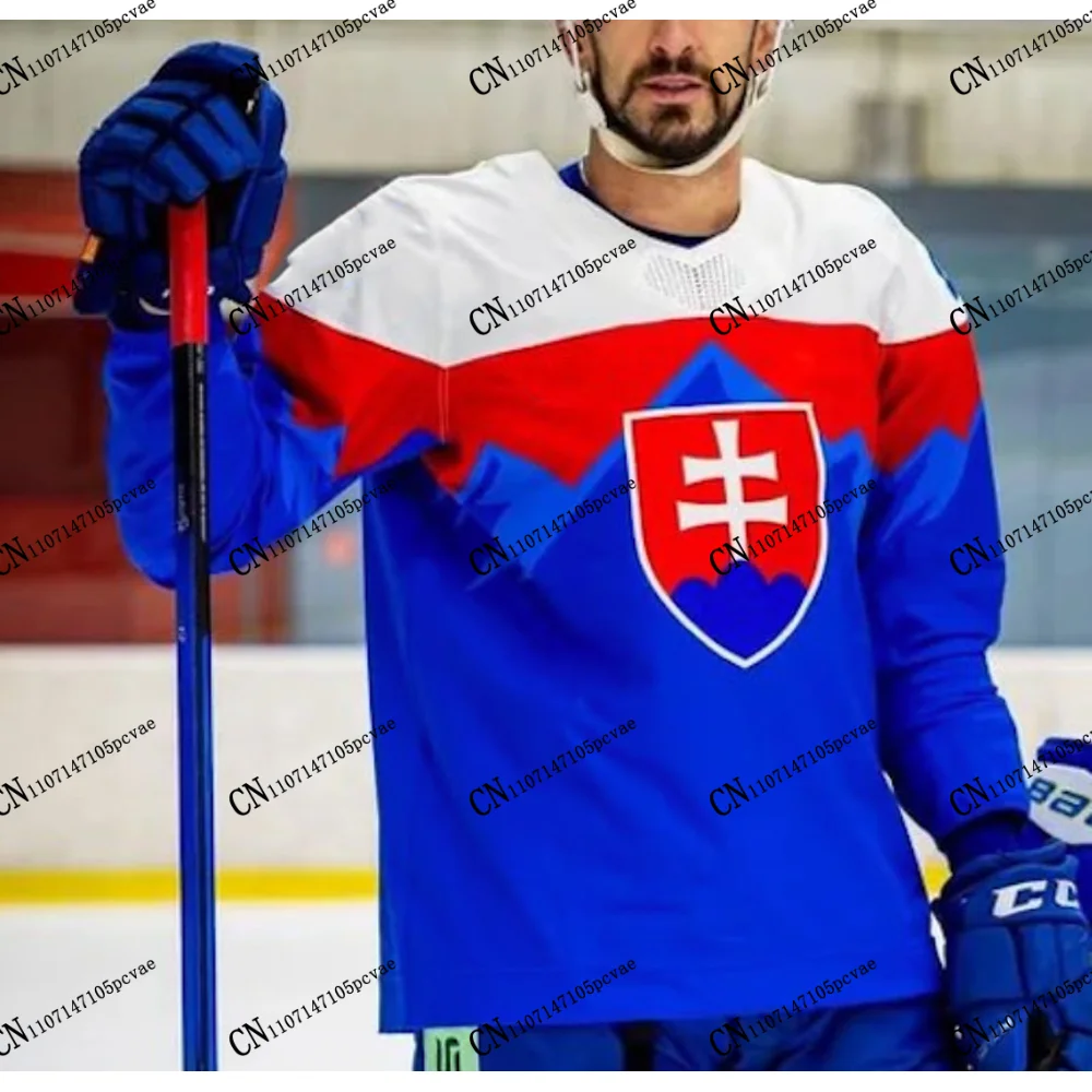 #70 Ranked Long Johns Picks in 2026