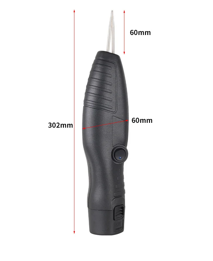 

Portable electric hair removal machine for chickens ducks and geese Household animal hair plucker