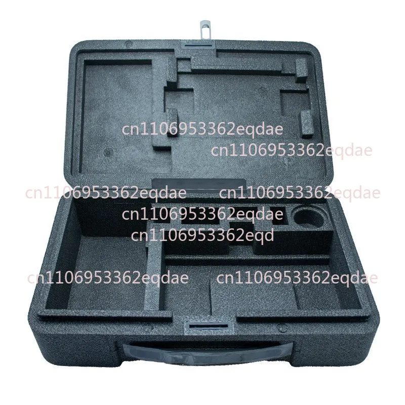 

95% новый для DJI T30 T40 T10 T20 Agras Drone пульт дистанционного управления