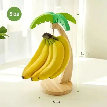 10 best sales Fruit hanger - №7