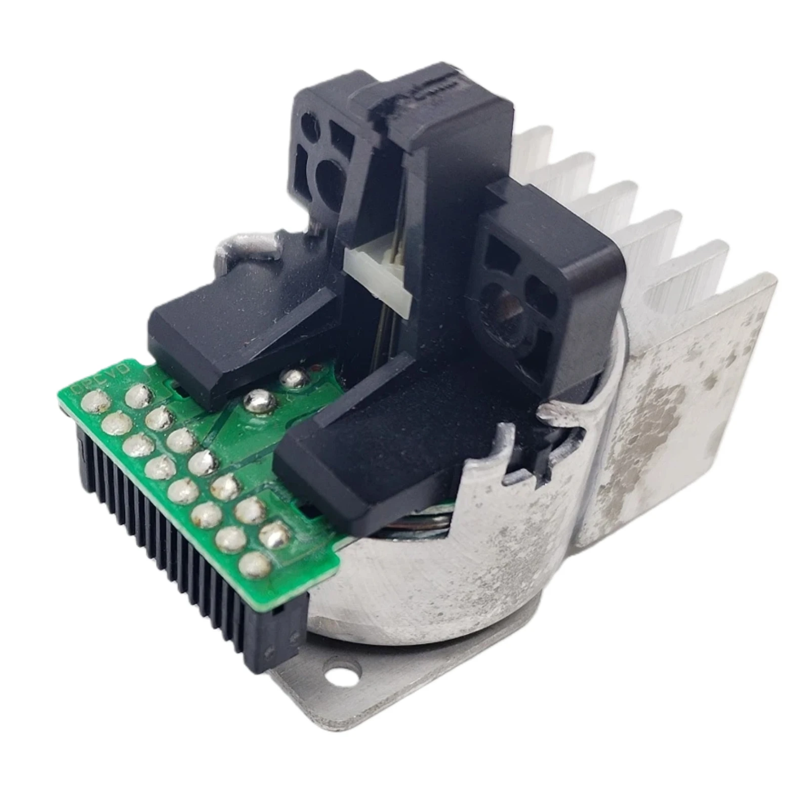 

Печатающая головка подходит для EPSON POS TM-U220PA TM220 U220PA M188D TM-U220PD U220PD U220PB 220PD