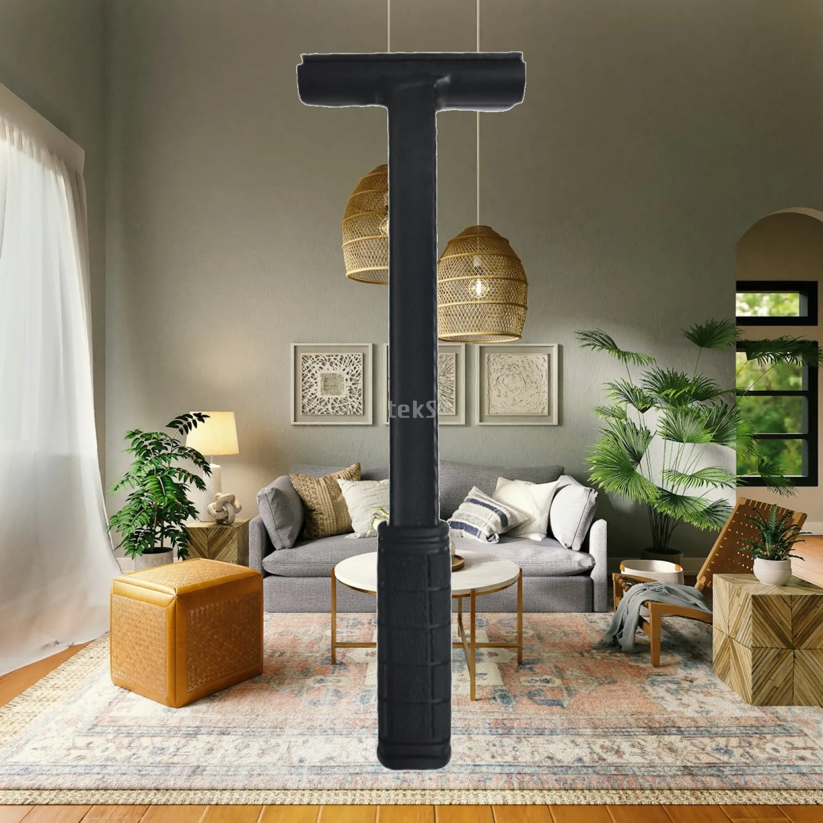 door-hinge-adjustment-tool-for-134-gauge-door-adjuster-professional-wear-resistant-handheld-portable-commercial-hinge-bender