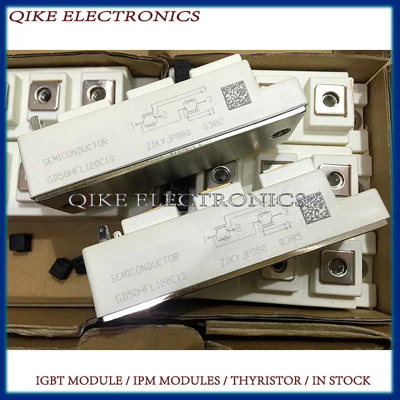 GD100HFL120C1S GD100HFU120C1S GD75HFL120C1S GD75HFU120C1S GD75HFK120C1S GD50HFL120C1S GD50HFU120C1S GD50HFK120C1S وحدة جديدة #2