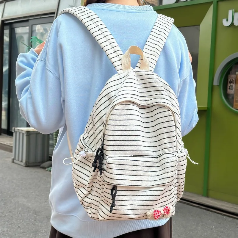 

Fashion Travel Bag Kids Backpacks for Boy Cute Backpacks Cartoon Backpack Designer Bag Class Bags for Girl Mochilas Mujer Sac