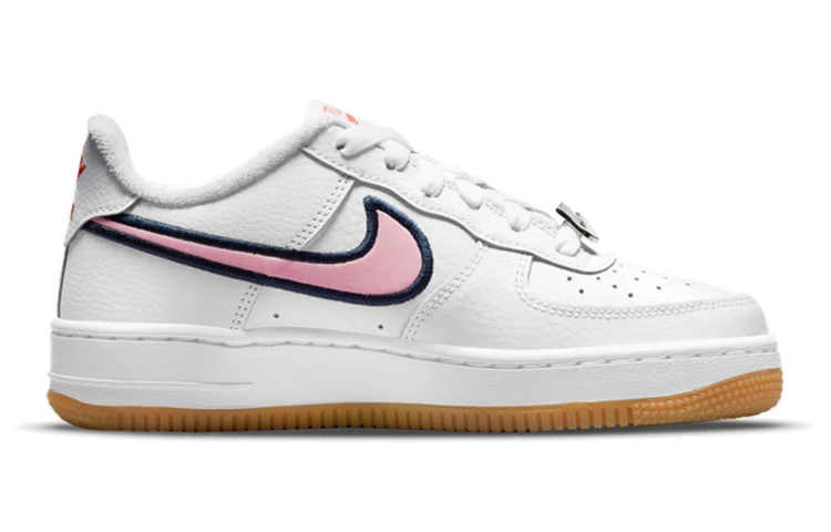 Nike Air Force 1 Lv8 