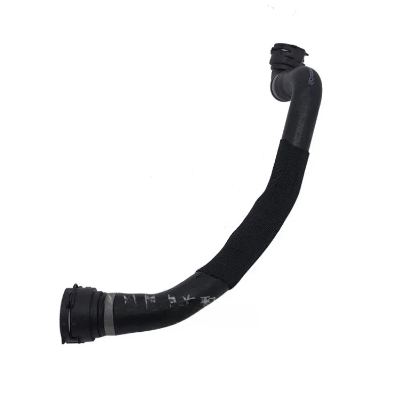 

4GD122101A 4F0121109F Engine coolant pipe for Audi