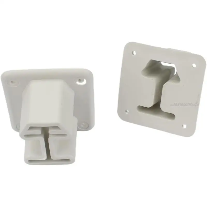 27RB -бассейн.