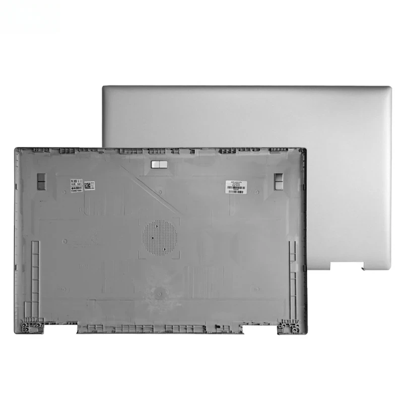 For Pavilion X360 15-ER TPN-W147 Laptop Screen rear cover top case back shell M45108-001