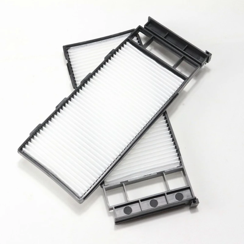 Cabin Filter for NISSAN PATROL GR II Wagon 2.8 3.0 / Altima / Pathfinder INFINITI G20 QX4 OEM: B727C-79925