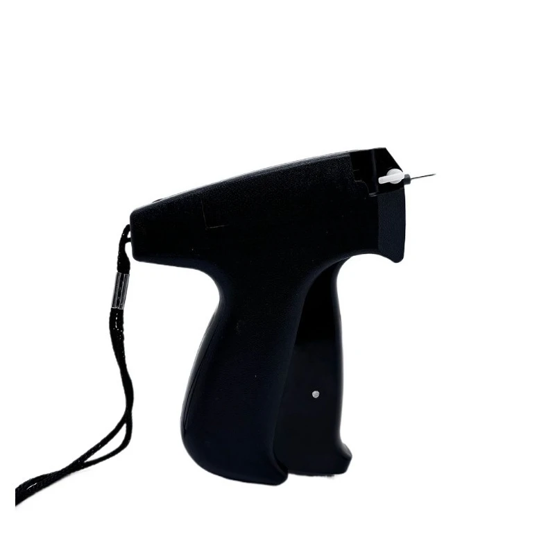 

Booster Micro Label Pin Micro Pin Mini Micro Pin Gun Fast Clothing Fixing Gun