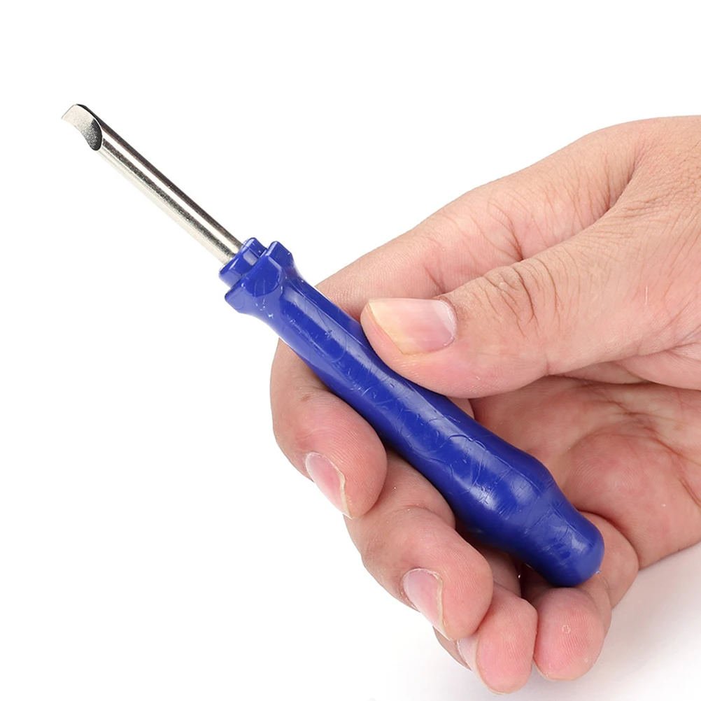

2pcs Back Case Opener Sturdy Repair Tool Adjustable Remover Easy To Use Back Cover Wrench Supplies Accessories Tool For Watch