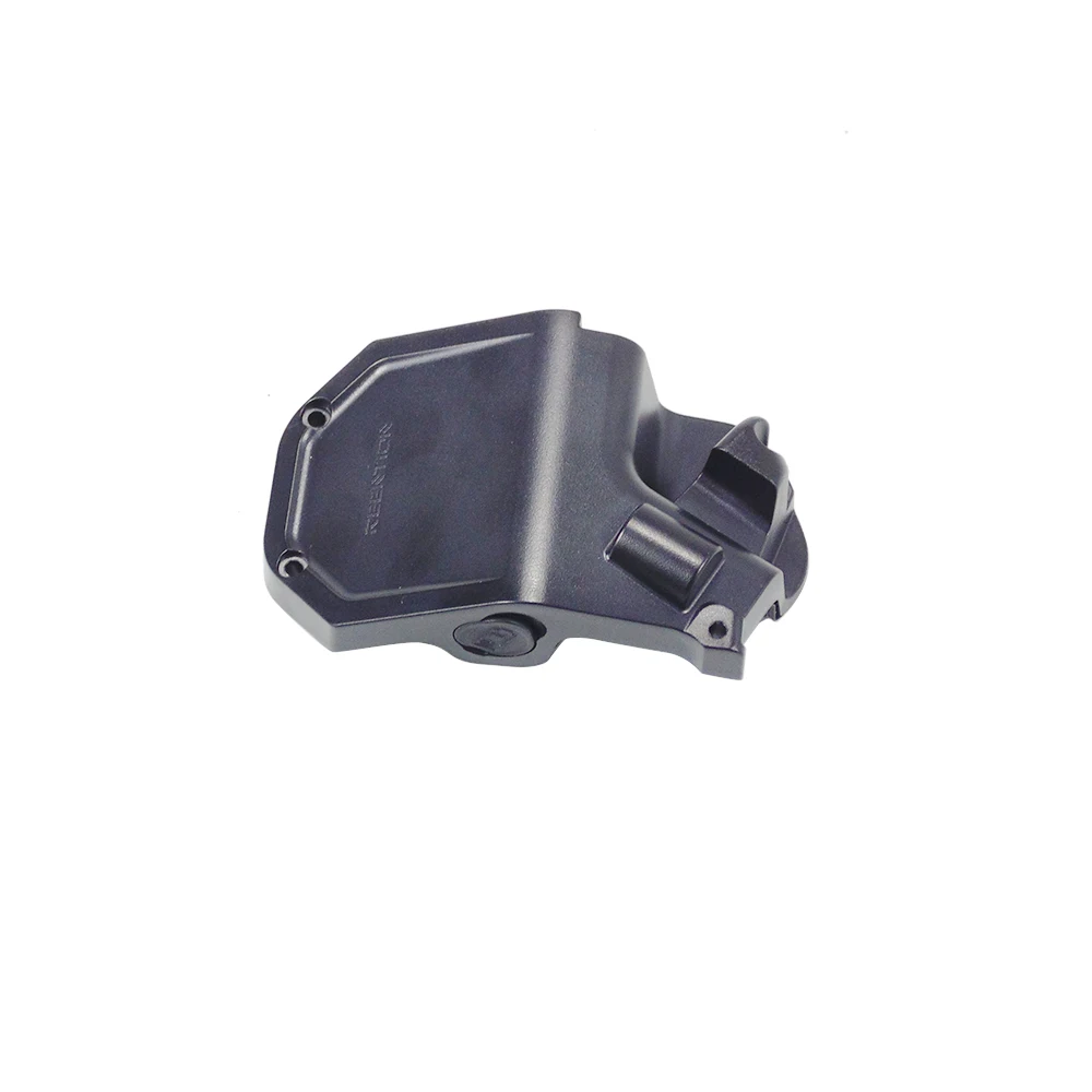 Reention 36V 48V 52V Dorado Ebike Battery Plastic Cap Bottom Top Cap ID-Pro ID-Plus ID-Max ID-21700 Battery Cap