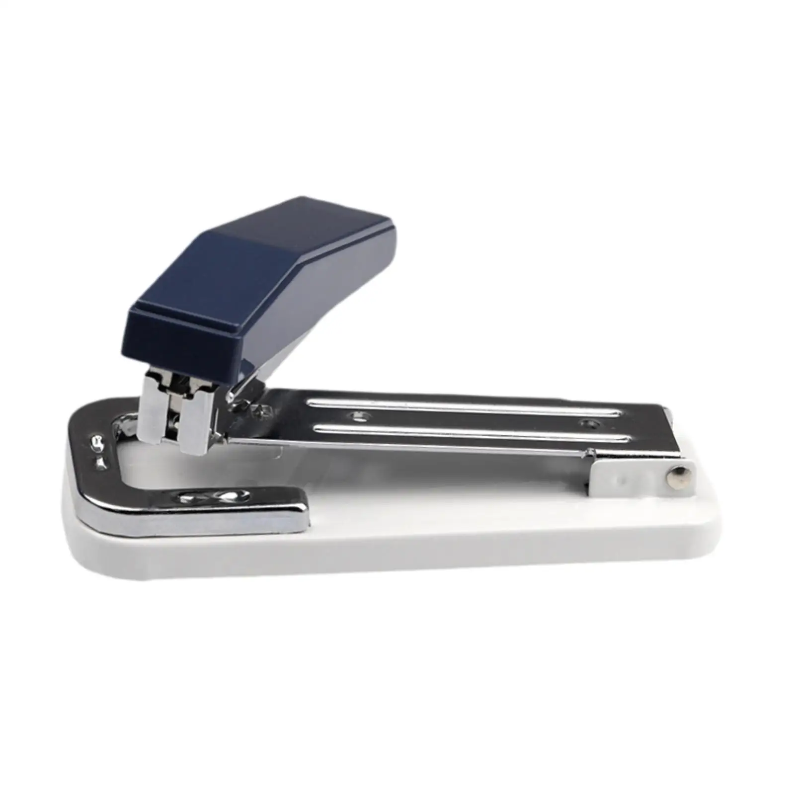 学生と大人のための頑丈な商業オフィスホッチキス
