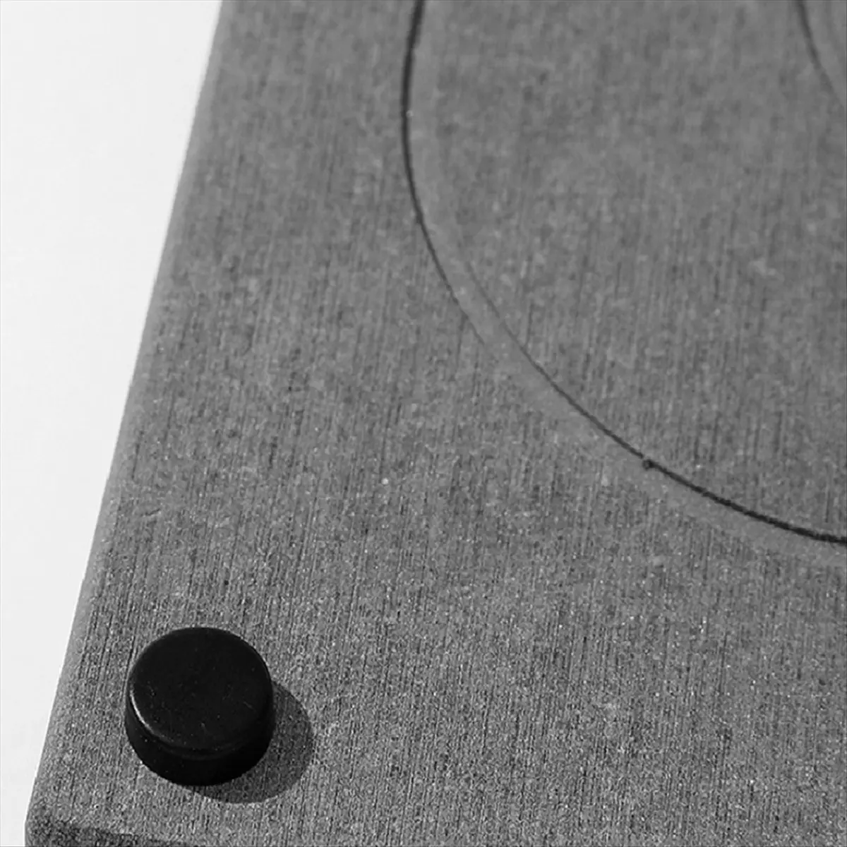 2026 + منظم حوض المطبخ الجاف الفوري علبة حجر دياتوميت حصيرة ماصة لحامل الصابون الإسفنج وفرشاة الأسنان كأس الوقايات