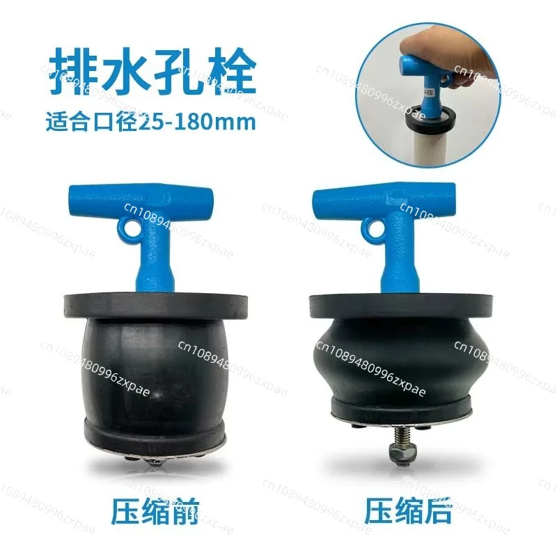 K-I-T-Chen F-L-Oor …