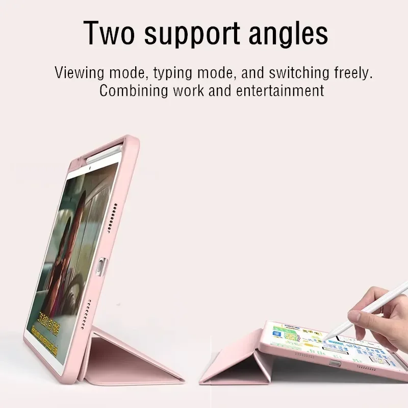 Thumbnail 3 - #8 Compare Huawei MatePad Pro Case Before You Buy