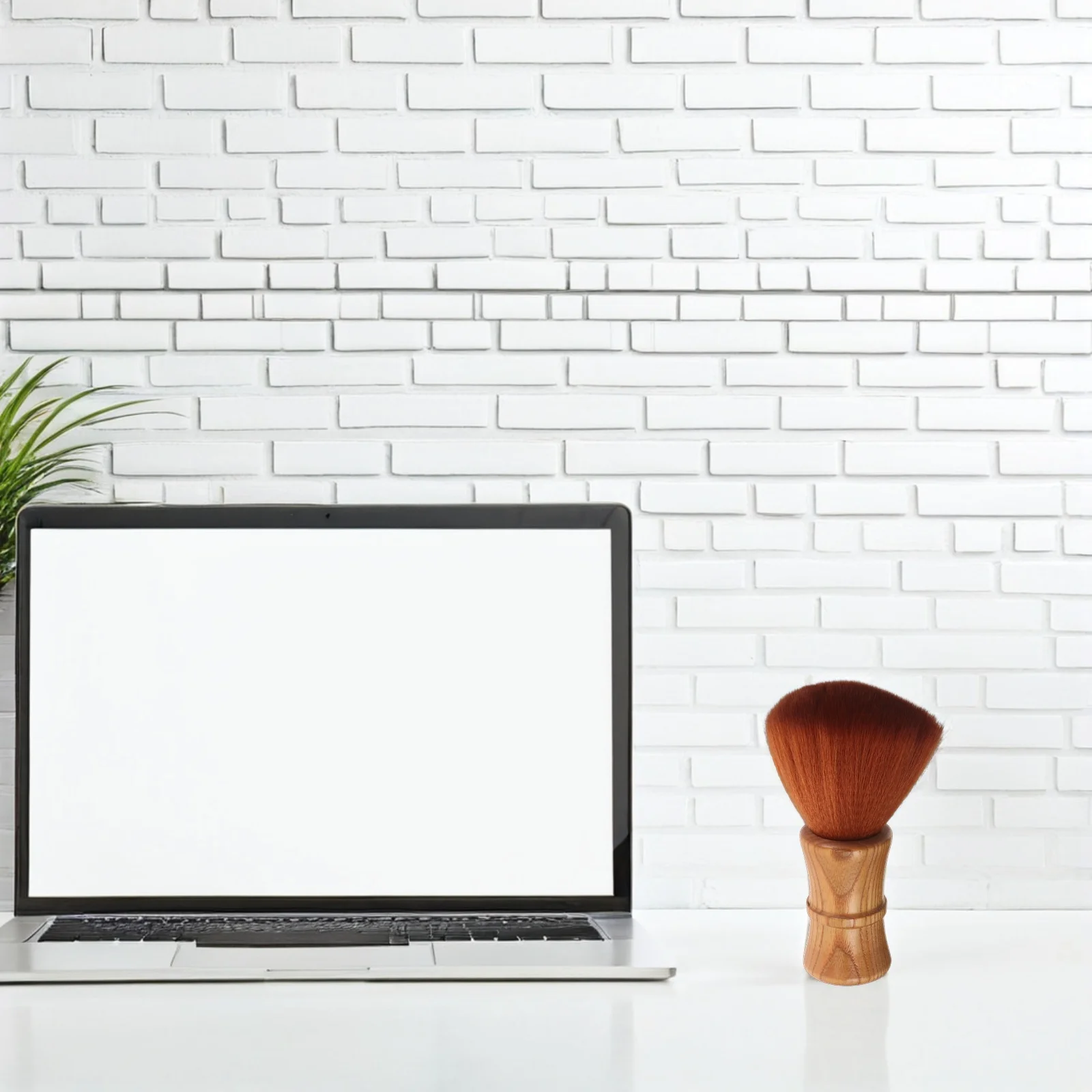 

Cleaning Brush Record Cleaner Small Brushes Accessories Optical Wood Disk Vinyl