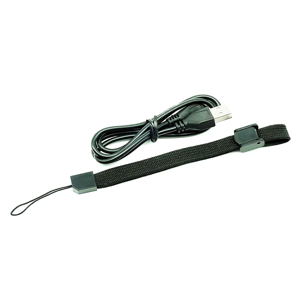 Mando a distancia VX1 de 2,4 Ghz para monopatín eléctrico DIY/control remoto de tablero largo con receptor Universal Flipsky