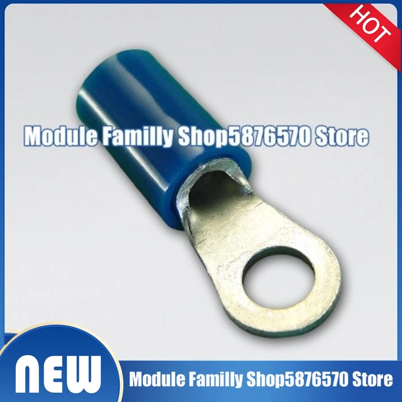 50/Pcs/Lot New And … - image