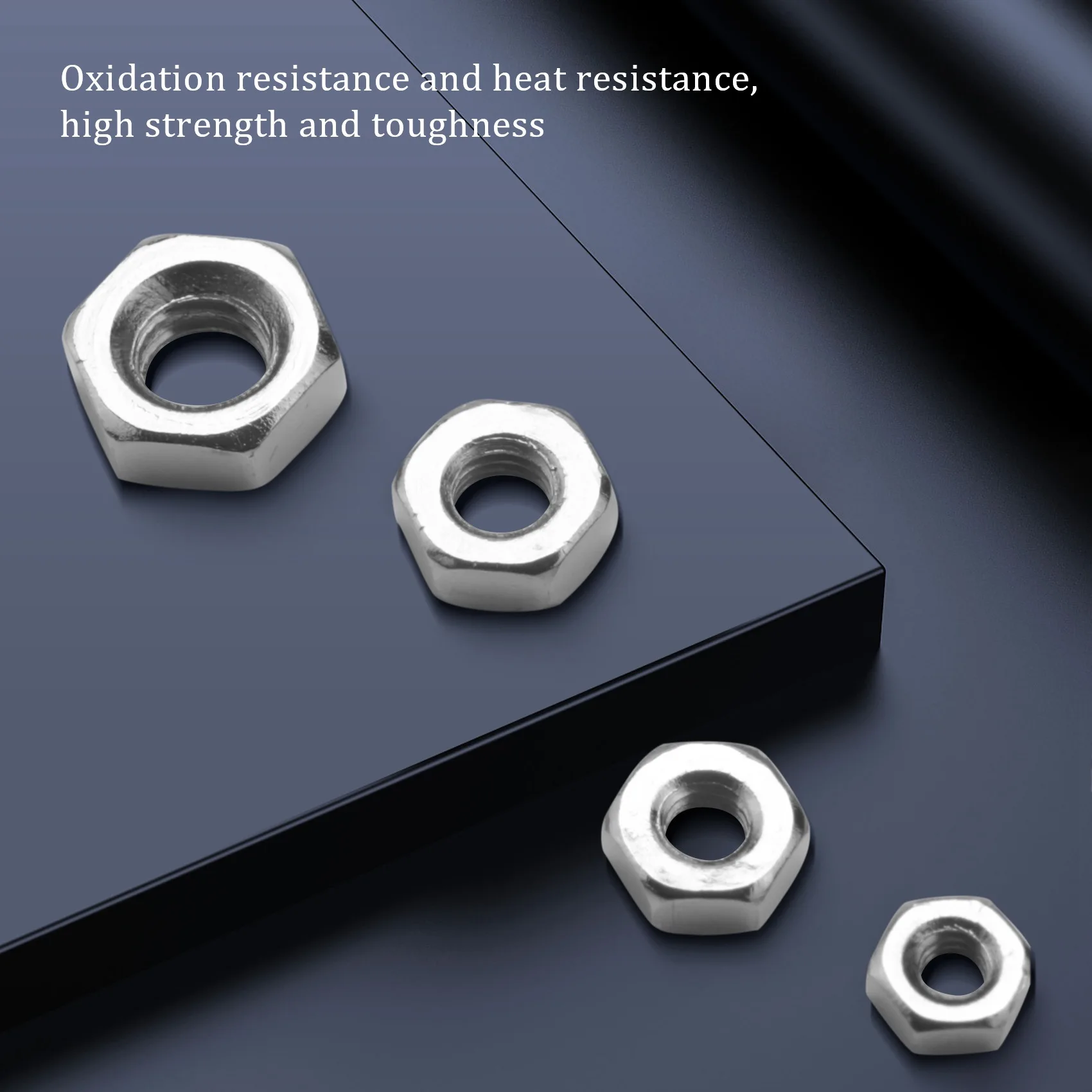 Slide image dfc9557ed0fc40dd8fc9e82c21993177