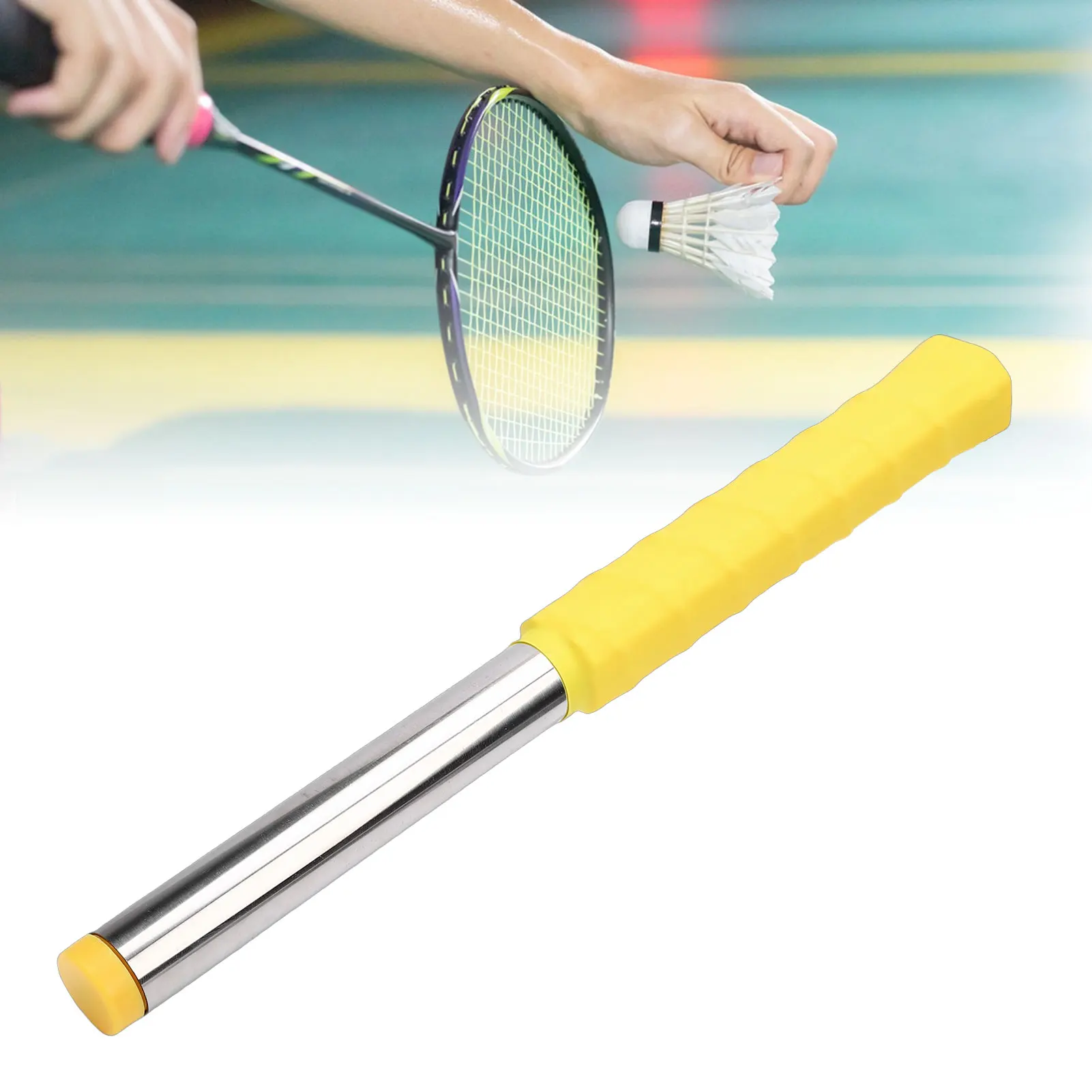 treinador-de-raquete-de-badminton-com-feedback-sonoro-auxiliar-de-pratica-de-swing-para-treinamento-indoor