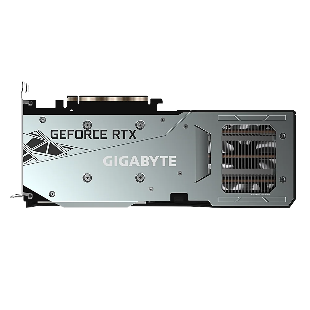 Goede Prijs Grafische Kaarten Rtx 3060 12 Gb voor Computer Server Gaming Geen Lhr GigabyteRtx3060 Rtx 3060 Ti Grafische kaart GPU