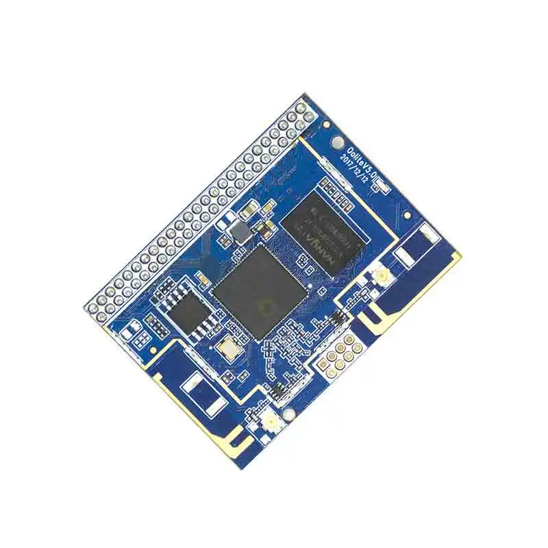 

Gainstrong QCA9531 650 МГц 300 Мбит/с точка доступа Wi-Fi Openwrt мини модуль Wi-Fi мини-маршрутизатор Openwrt модуль Wi-Fi