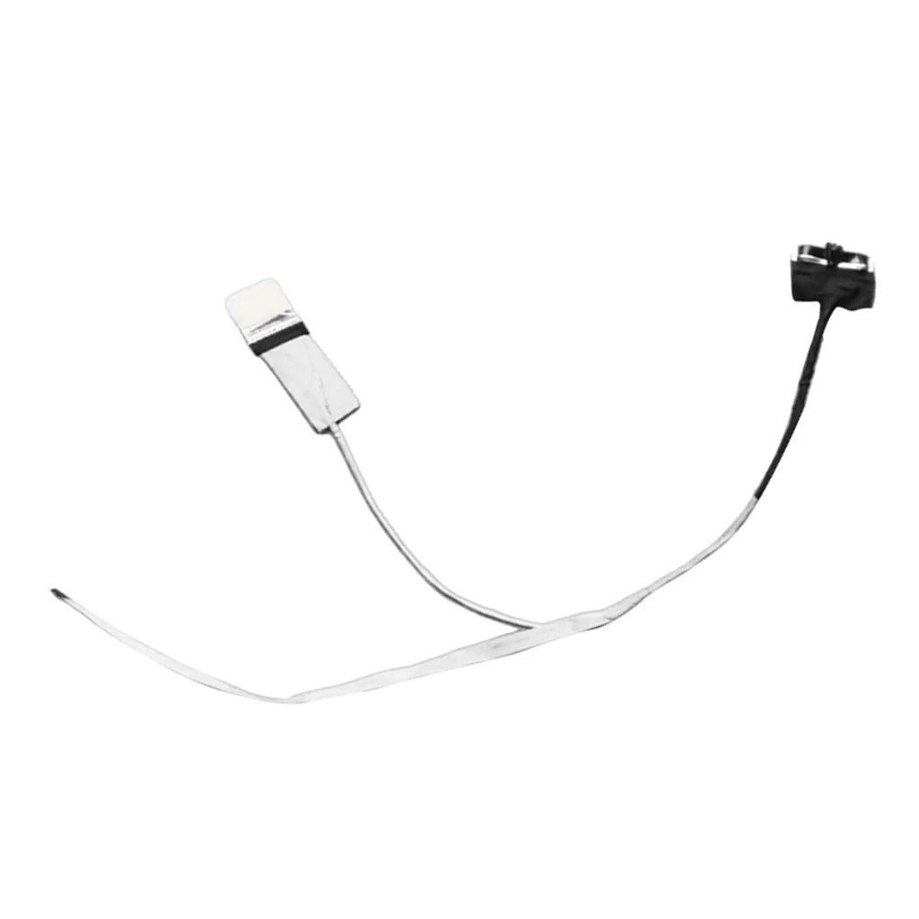 

3Pieces LCD LVDs Video Cable for Pavilion 00 R36 Laptop Screen Cable