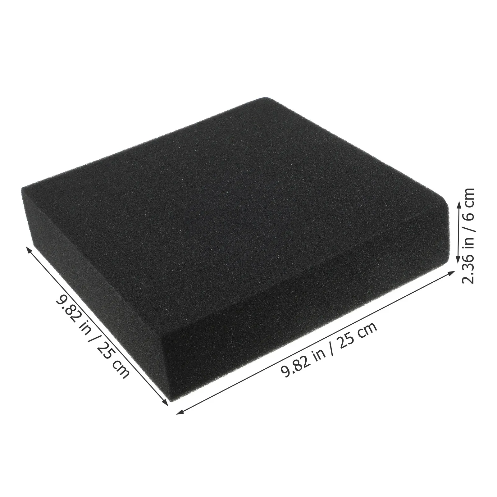 Foam for Packing Moving Cushioning Large Wrapping Liners Deliver Accessory Small Business Packaging Supplies Shipping