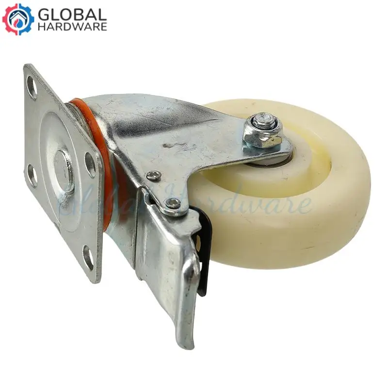 

Precision Instruments & Quiet Wear-Resistant Furniture