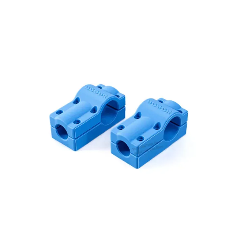 Sim Racing Pedal Fixed Connection Upgrade And Reinforcement Kit for Playseat challenger X Edition Seats view 6