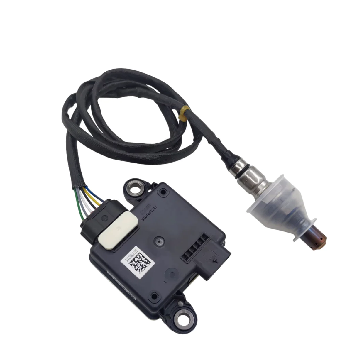 

high quality 12v Nitrogen Oxide Nox Sensor 1275101078 For Fiat Lancia Alfa Romeo Auto Spare Part