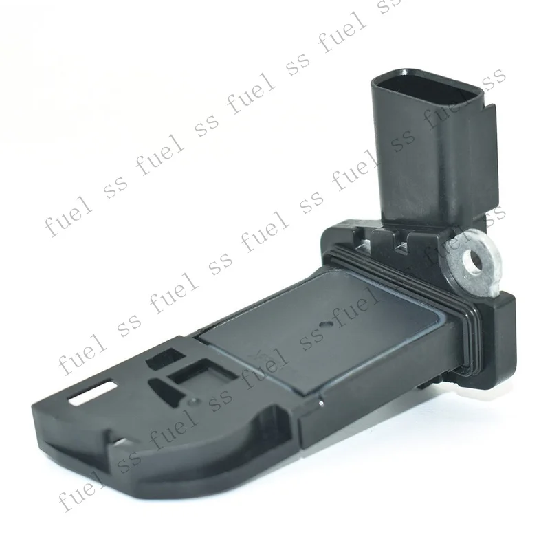 S+ Mass Air Flow Meter Sensor 7M51-12B579-BB For Ford Focus 2.0L 2012-2018 Fusion