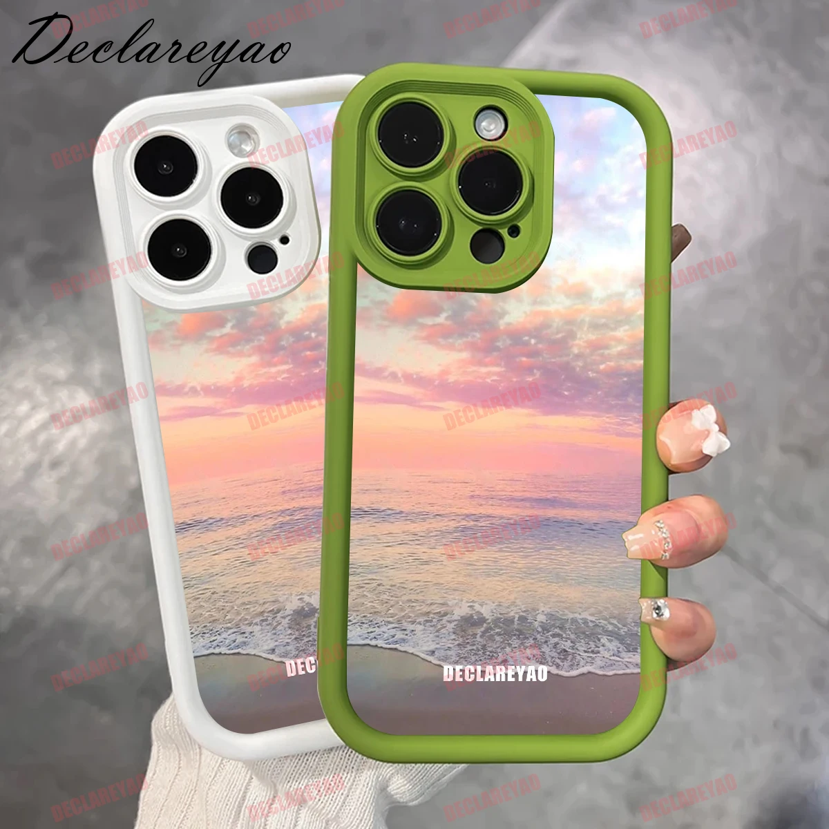 شخصية DIY مخصصة صور ماتي لينة كوكه لجوجل بكسل 8A 7A 8 9 XL غطاء القضية