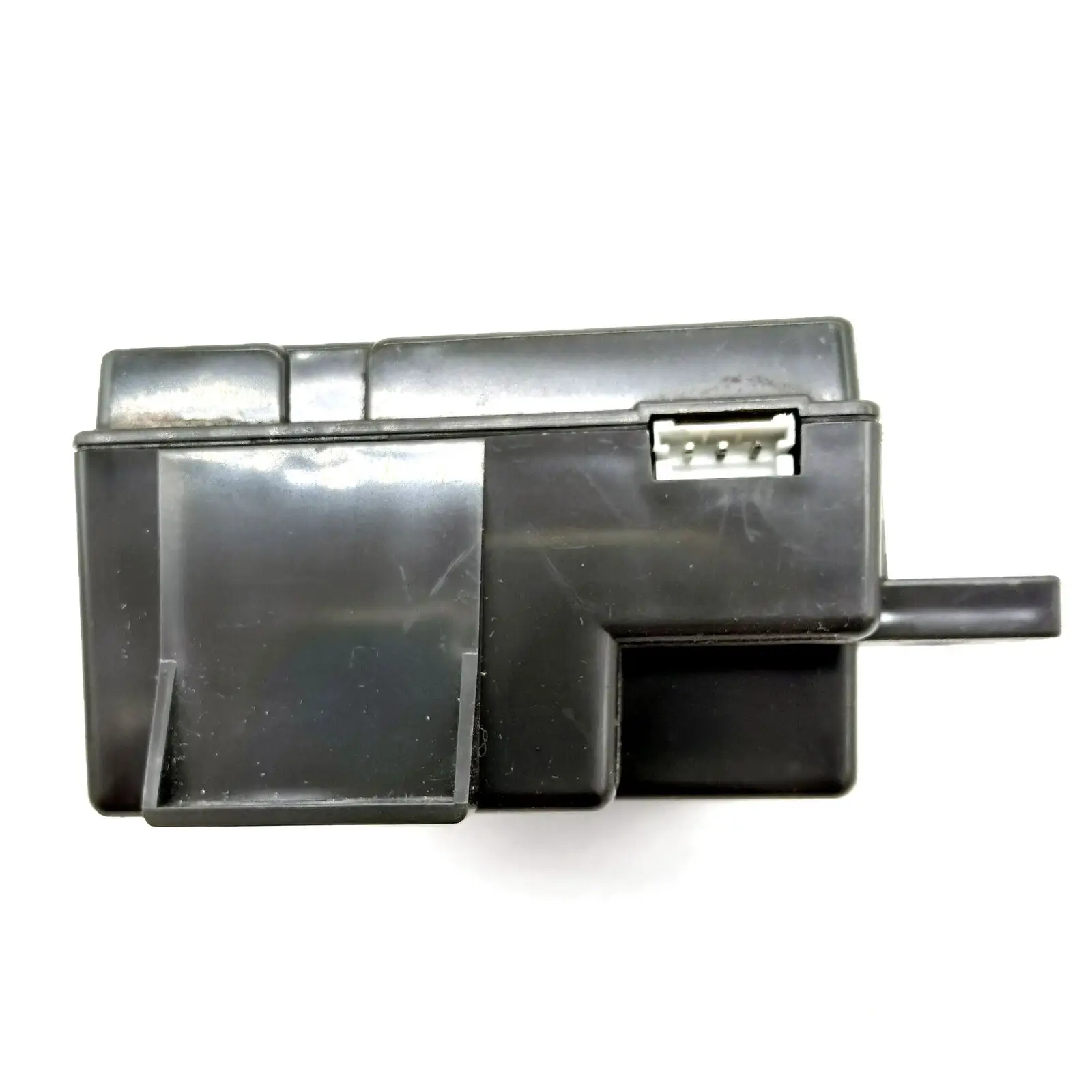 

Power Supply Adapter K30319 Fits For Canon MP260 MP250 MP230 MX340 MP495 MP270 MP480 IP2702 MP280 MP282 MP252 iP2700 MX350 MP272