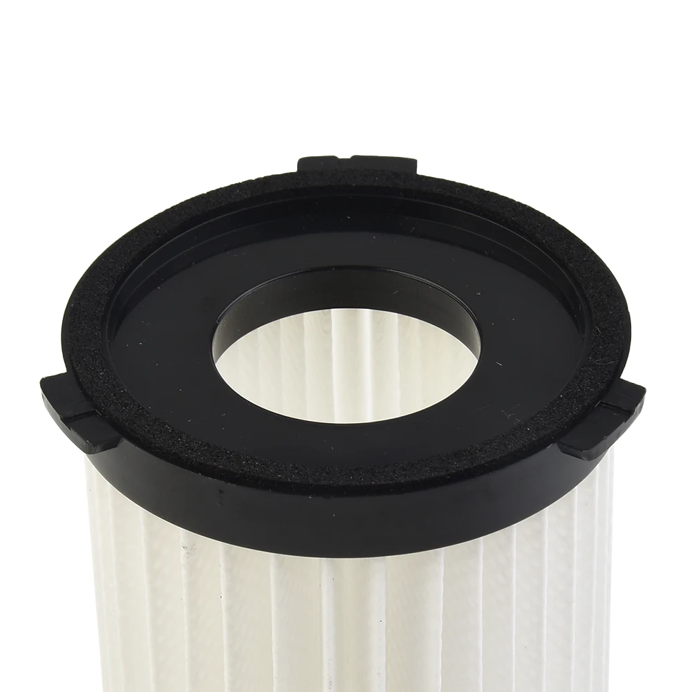 

Compatible With Filters For Balter Vacuum Cleaners 1pcs Filter Spare Parts Vacuum Cleaner Hepa Filter Accessori