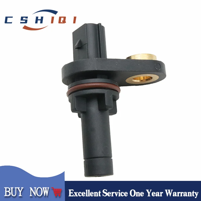 

0261210290 Crankshaft Position Sensor For Chevrolet Equinox Captiva Cadillac CTS Saturn Outlook Buick GMC Pontiac G6 Suzuki XL-7